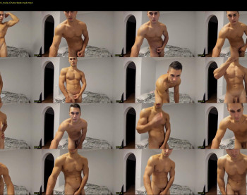 vincent_o