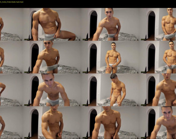 vincent_o