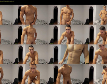 vincent_o