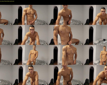 vincent_o