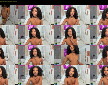 wayuu_goddess
