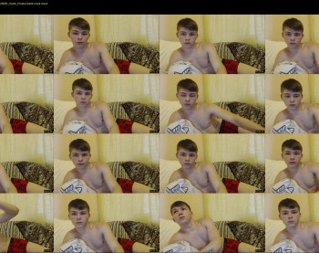 white_chucky