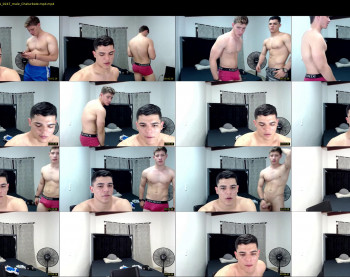 wild_fuck_boyz
