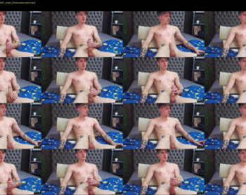 willardgram