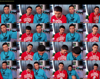 xbabyface_