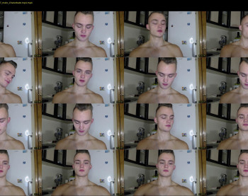 xguy_xxx