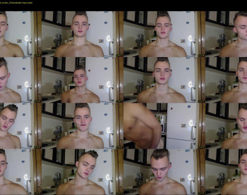 xguy_xxx