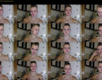 xguy_xxx