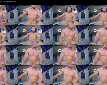 xxx_jane_xxx