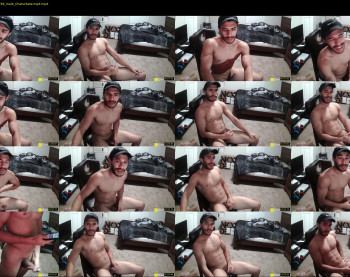 yosolomxn