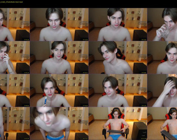yourbilly
