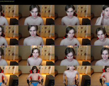 yourbilly