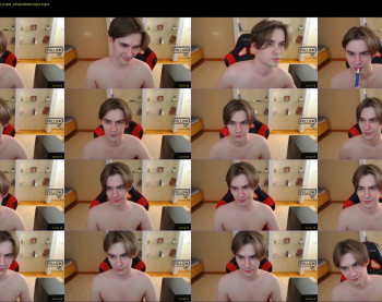 yourbilly