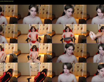 yourbilly