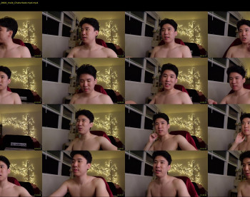 yungricewang