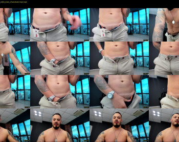 zackconnorsx