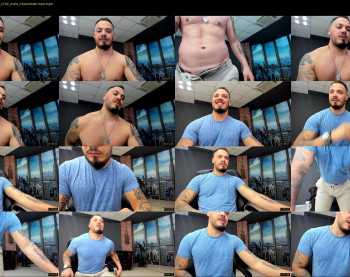 zackconnorsx