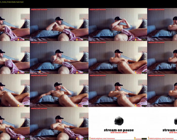zanezone
