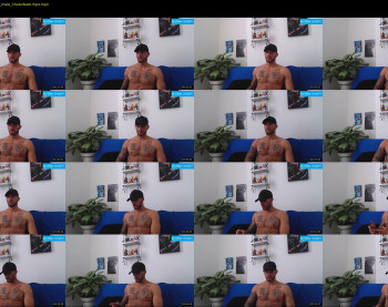 27_juan