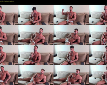_adam19
