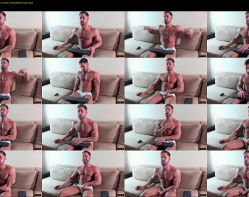 _adam19