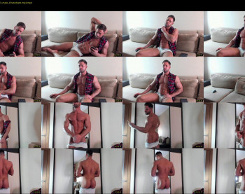 _adam19