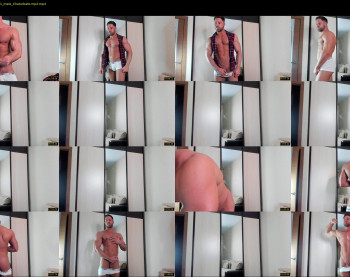 _adam19