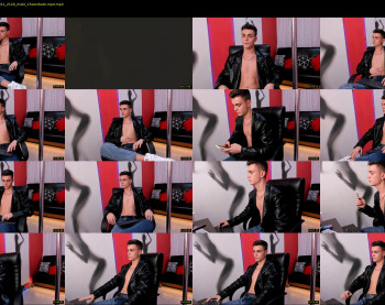 _christian_black_