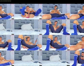 _nandez_
