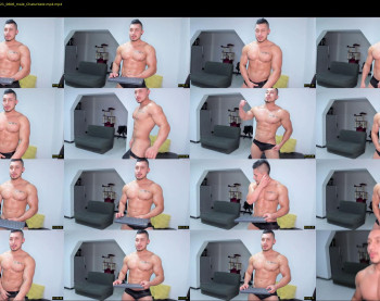 aestheticfitness_