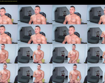 aestheticfitness_