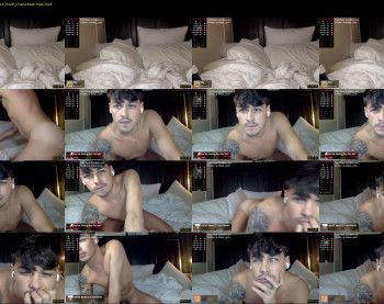 aidan_ace