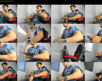alan_hard