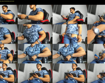 alan_hard