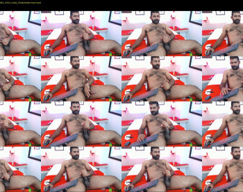 alessandrocarson