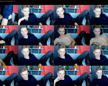 alex_bang