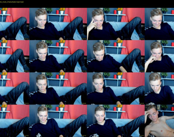 alex_bang