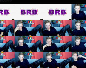 alex_bang
