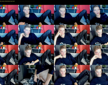 alex_bang