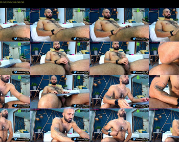 alex_wolf_