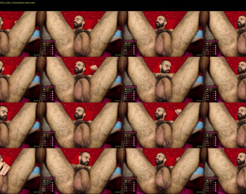 alexbrownn