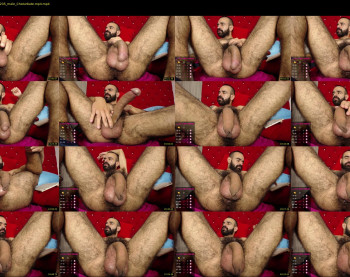 alexbrownn
