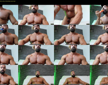 alexhunk09