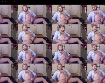 andrew_thicc