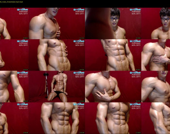 andrewd9