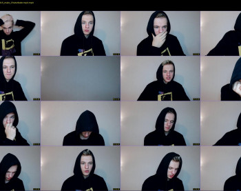 andy_bjorn