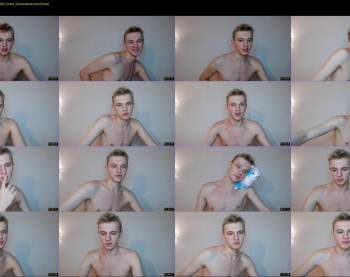 andy_bjorn