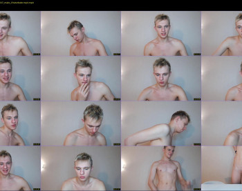 andy_bjorn