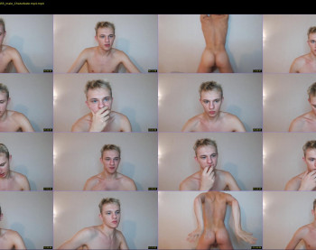 andy_bjorn