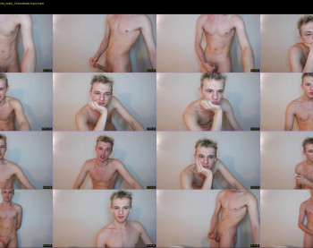 andy_bjorn